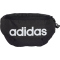 adidas Daily Bauchtasche JM1338 - black/white