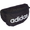 adidas Daily Bauchtasche JM1338 - black/white