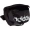 adidas Daily Bauchtasche JM1338 - black/white