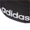 adidas Daily Bauchtasche JM1338 - black/white