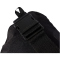 adidas Daily Bauchtasche JM1338 - black/white