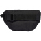 adidas Daily Bauchtasche JM1338 - black/white