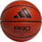 adidas Pro 3.0 Offizieller Game Ball Basketball HM4976 - basketball natural/black 7