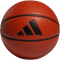 adidas Pro 3.0 Offizieller Game Ball Basketball HM4976 - basketball natural/black 7