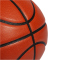 adidas Pro 3.0 Offizieller Game Ball Basketball HM4976 - basketball natural/black 7