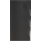 adidas Stahl Trinkflasche 0,75 L GN1877 - black/black