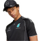 adidas Mercedes-AMG Petronas Formel 1 Team Mechaniker T-Shirt Herren