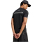 adidas Mercedes-AMG Petronas Formel 1 Team Mechaniker T-Shirt Herren