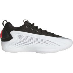 adidas Anthony Edwards 1 Low-Top Basketballschuhe