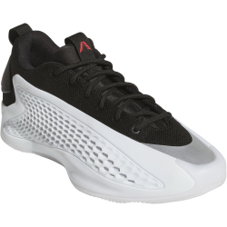 adidas Anthony Edwards 1 Low-Top Basketballschuhe