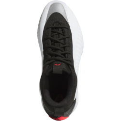 adidas Anthony Edwards 1 Low-Top Basketballschuhe