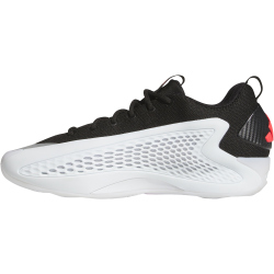 adidas Anthony Edwards 1 Low-Top Basketballschuhe