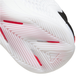 adidas Anthony Edwards 1 Low-Top Basketballschuhe