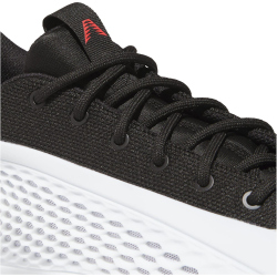 adidas Anthony Edwards 1 Low-Top Basketballschuhe