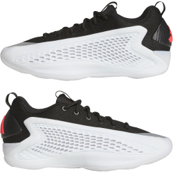 adidas Anthony Edwards 1 Low-Top Basketballschuhe