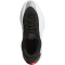 adidas Anthony Edwards 1 Low-Top Basketballschuhe