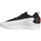 adidas Anthony Edwards 1 Low-Top Basketballschuhe