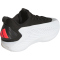 adidas Anthony Edwards 1 Low-Top Basketballschuhe