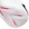 adidas Anthony Edwards 1 Low-Top Basketballschuhe