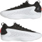 adidas Anthony Edwards 1 Low-Top Basketballschuhe