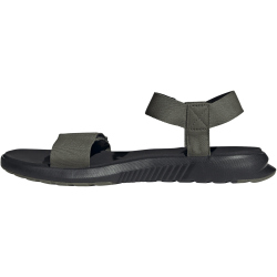 adidas TERREX Hydroterra Light Sandalen