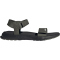 adidas TERREX Hydroterra Light Sandalen