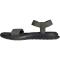 adidas TERREX Hydroterra Light Sandalen