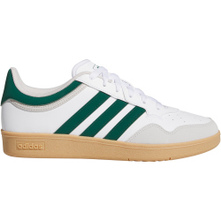 adidas Hoops 4.0 Sneaker