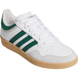 adidas Hoops 4.0 Sneaker