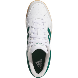 adidas Hoops 4.0 Sneaker