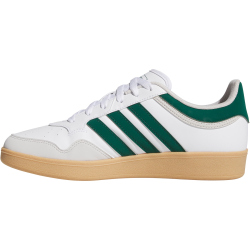 adidas Hoops 4.0 Sneaker