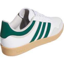 adidas Hoops 4.0 Sneaker