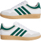 adidas Hoops 4.0 Sneaker
