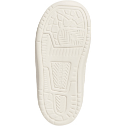 adidas Rapid Court CF Sneaker Kinder