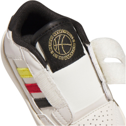 adidas Rapid Court CF Sneaker Kinder