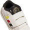 adidas Rapid Court CF Sneaker Kinder