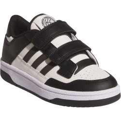 adidas Rapid Court CF Sneaker Kinder