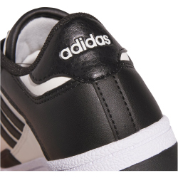 adidas Rapid Court CF Sneaker Kinder
