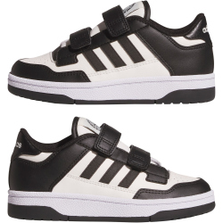 adidas Rapid Court CF Sneaker Kinder