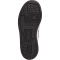 adidas Rapid Court CF Sneaker Kinder