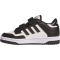 adidas Rapid Court CF Sneaker Kinder