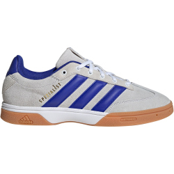 adidas Spezialist Hallenschuhe Herren