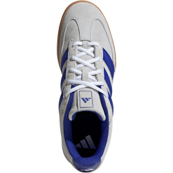 adidas Spezialist Hallenschuhe Herren