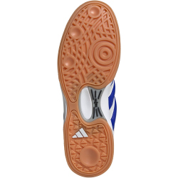 adidas Spezialist Hallenschuhe Herren