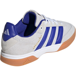 adidas Spezialist Hallenschuhe Herren