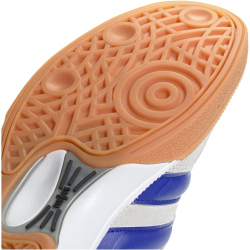 adidas Spezialist Hallenschuhe Herren