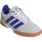 adidas Spezialist Hallenschuhe Herren