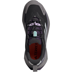 adidas TERREX Trailmaker 2 Gore-Tex Speed Lace Wanderschuhe Damen