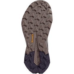adidas TERREX Trailmaker 2 Gore-Tex Speed Lace Wanderschuhe Damen