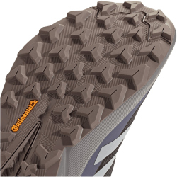 adidas TERREX Trailmaker 2 Gore-Tex Speed Lace Wanderschuhe Damen
